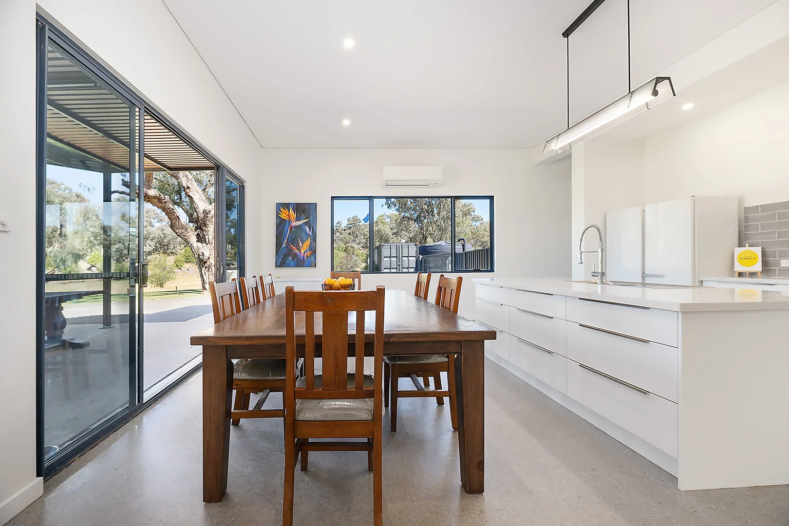 Additional image 2 of 92 Packham Drive, Molong NSW 2866