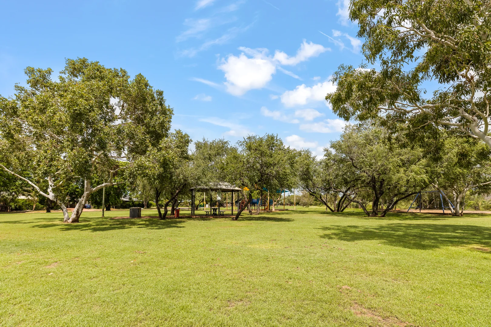 Additional image 26 of 126 Sanderling Drive, Djugun WA 6725