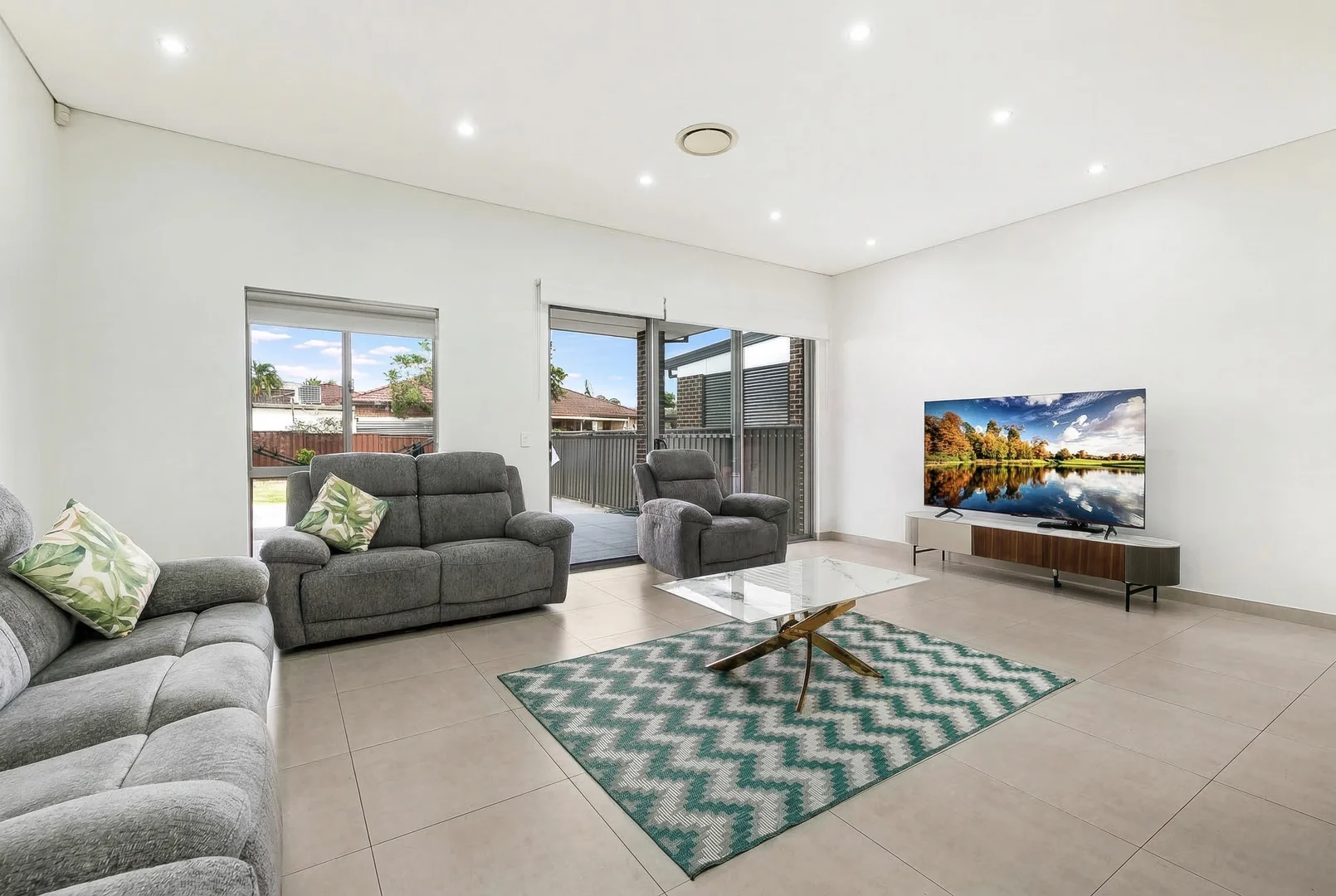 Additional image 2 of 14A Petunia Avenue, Bankstown NSW 2200