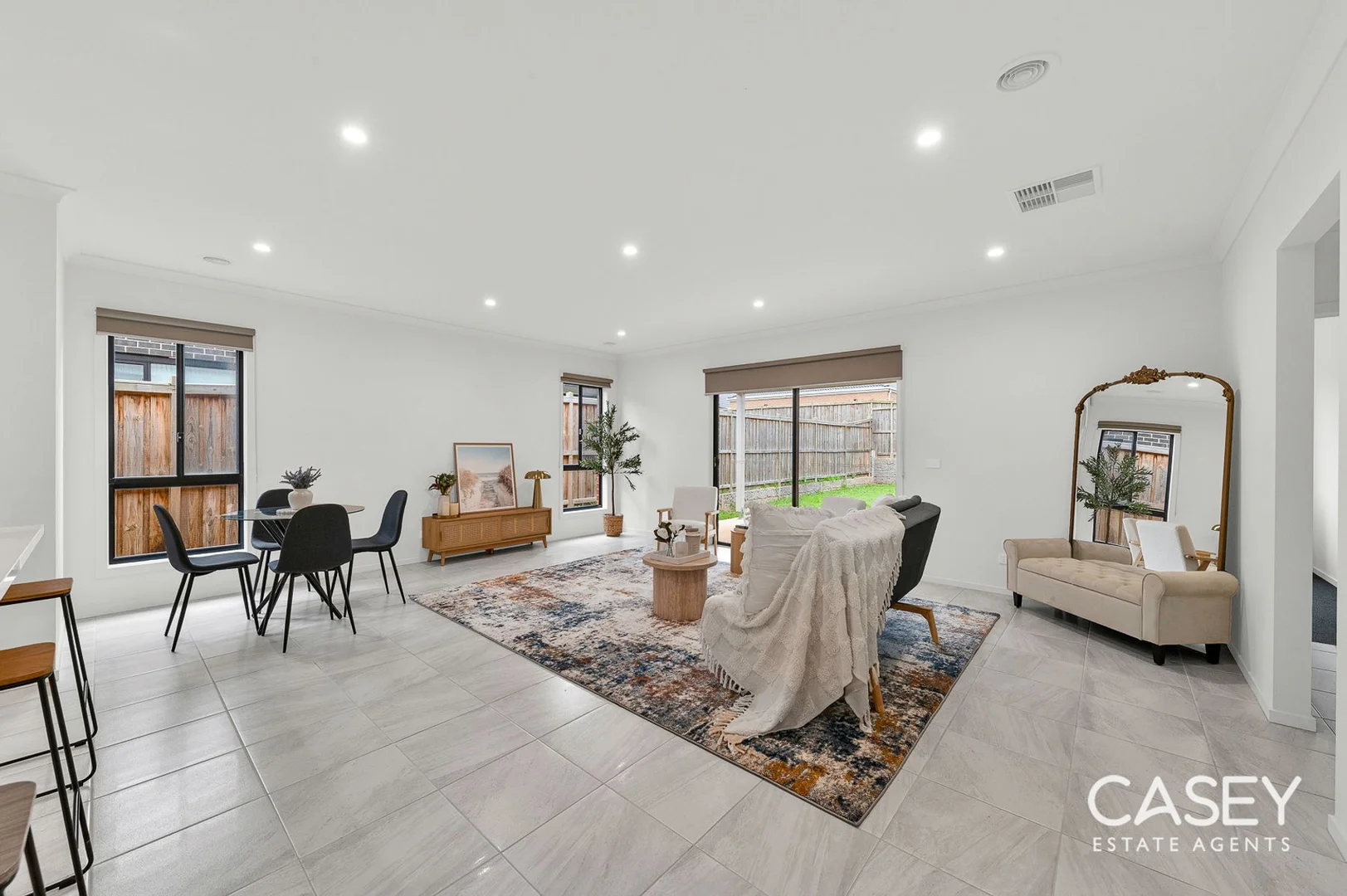 Additional image 6 of 35 Ashdown Drive, Warragul VIC 3820