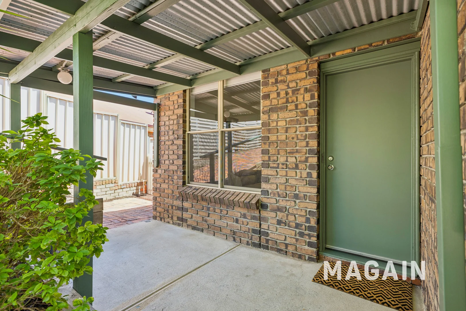 39 Glenloth Drive, Happy Valley SA 5159 photo 5