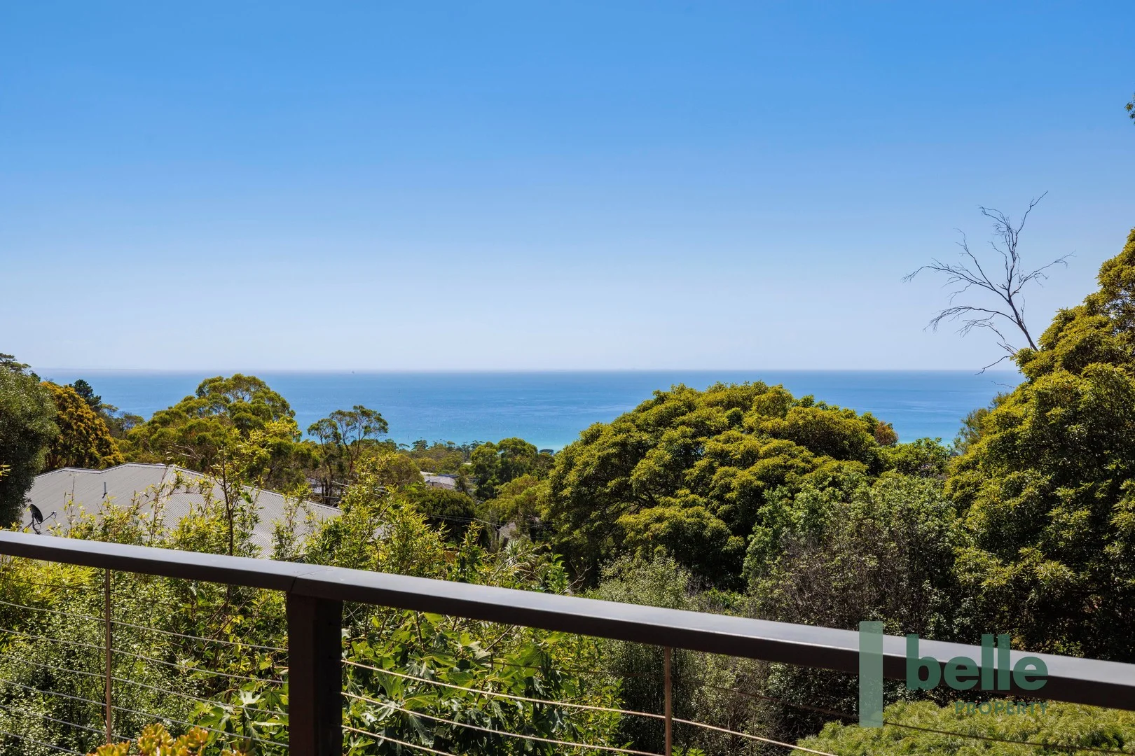 4 Garner Street, Dromana VIC 3936