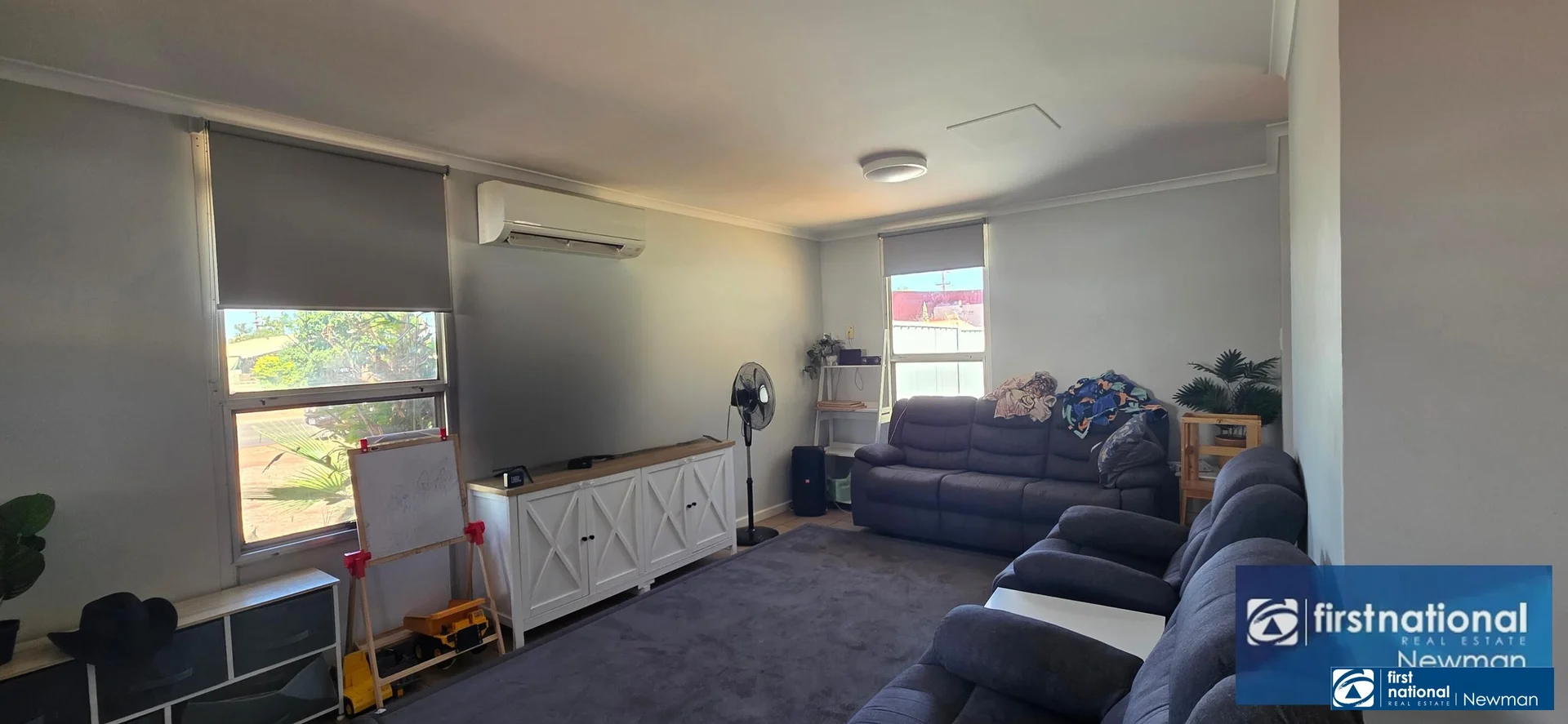 Additional image 2 of 5 Selman Avenue, Newman WA 6753
