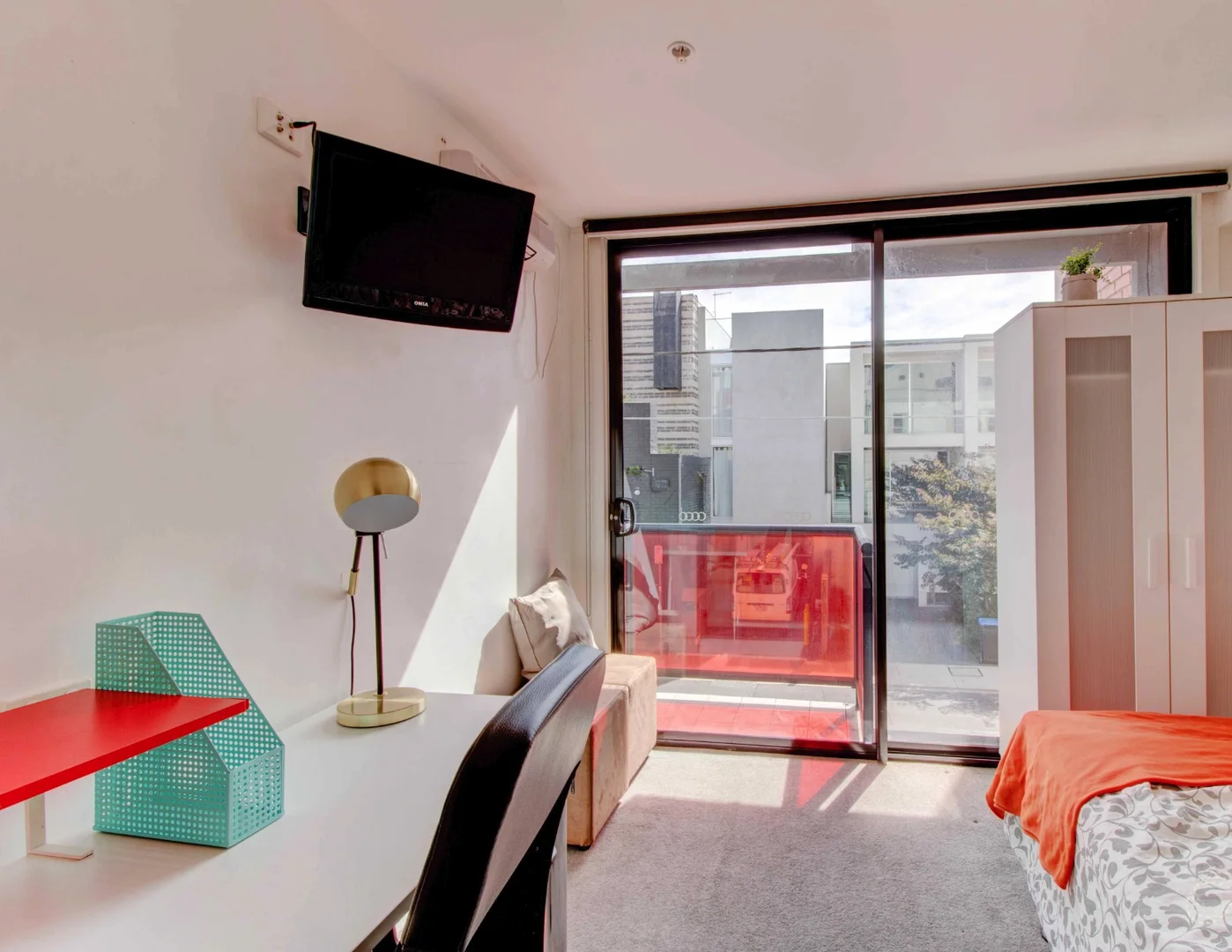 Additional image 6 of 306/32-34 St Edmonds Road, Prahran VIC 3181
