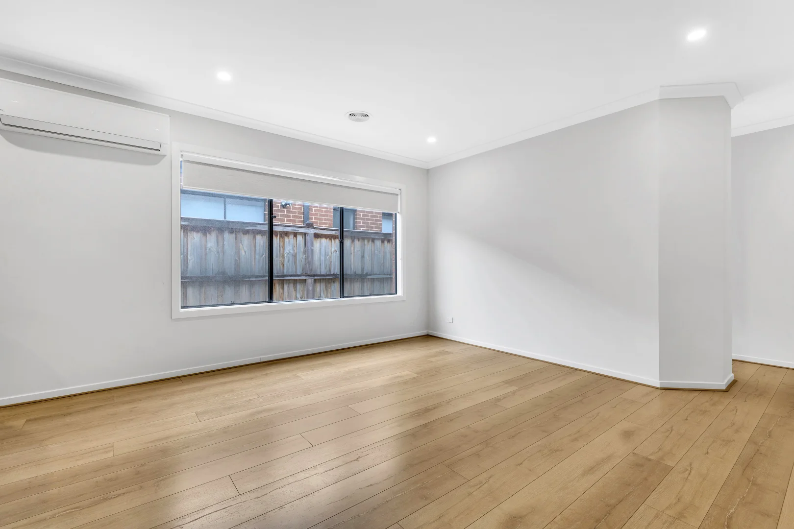 Additional image 7 of 36 Hallinan Street, Tarneit VIC 3029