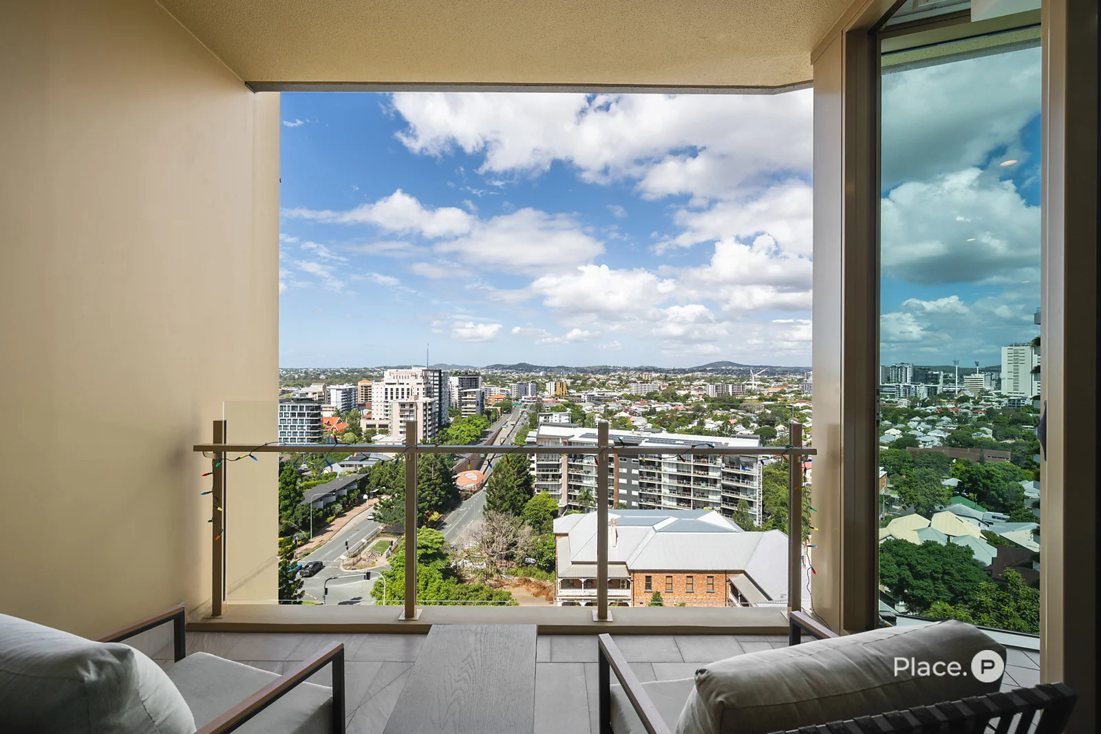 Additional image 3 of 1106/25 Shafston Avenue, Kangaroo Point QLD 4169
