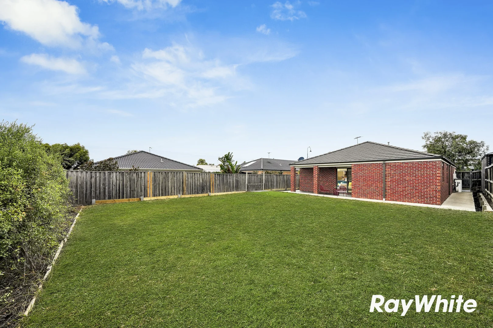 Additional image 19 of 136 Eminence Boulevard, Doreen VIC 3754
