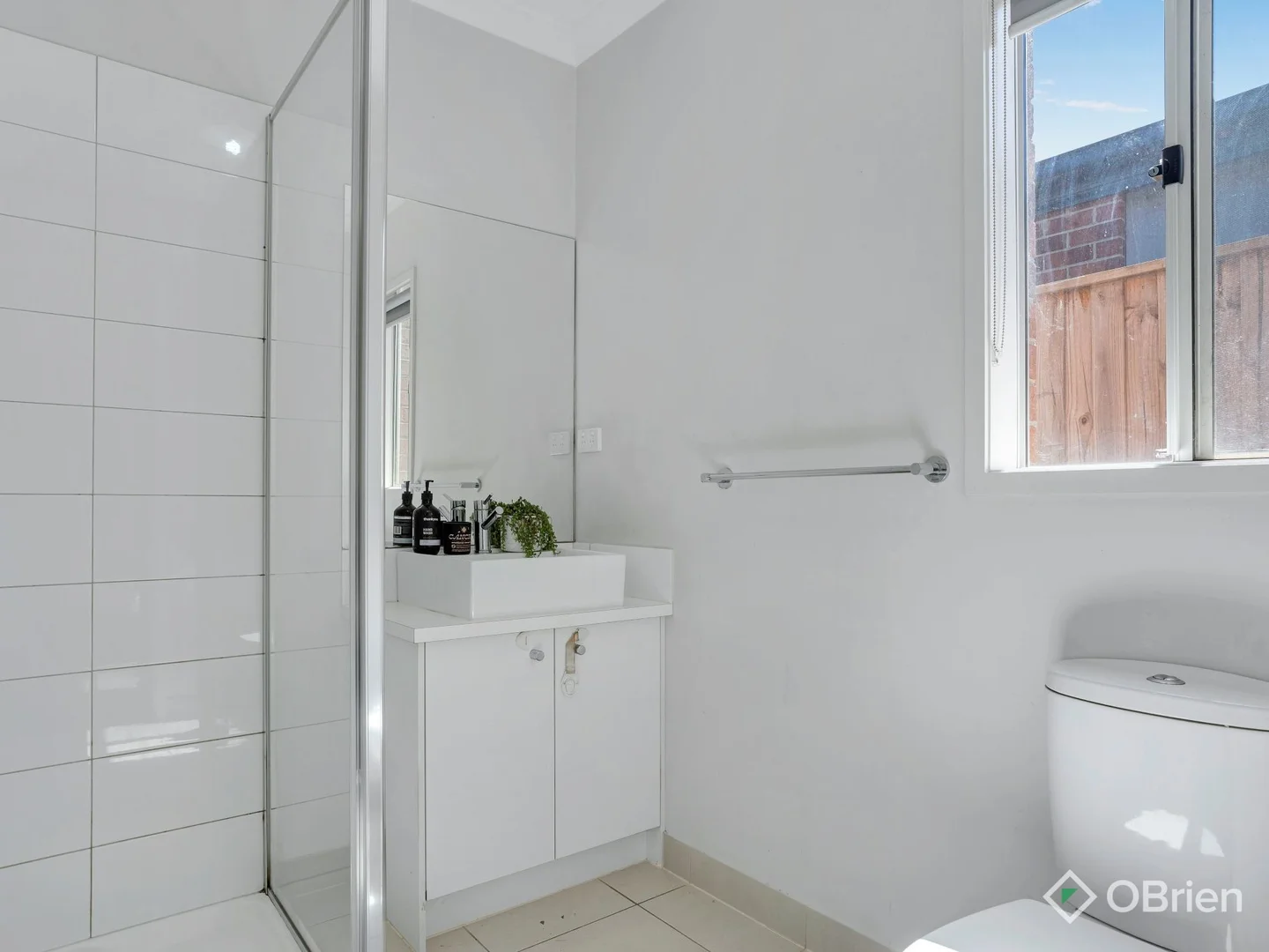 Additional image 11 of 28 Sherford Way, Weir Views VIC 3338