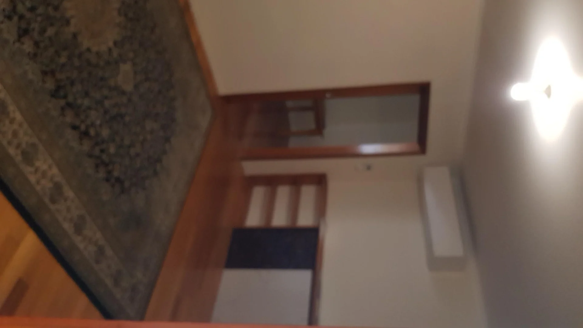 Additional image 4 of 65 Burton St, Lalor VIC 3075