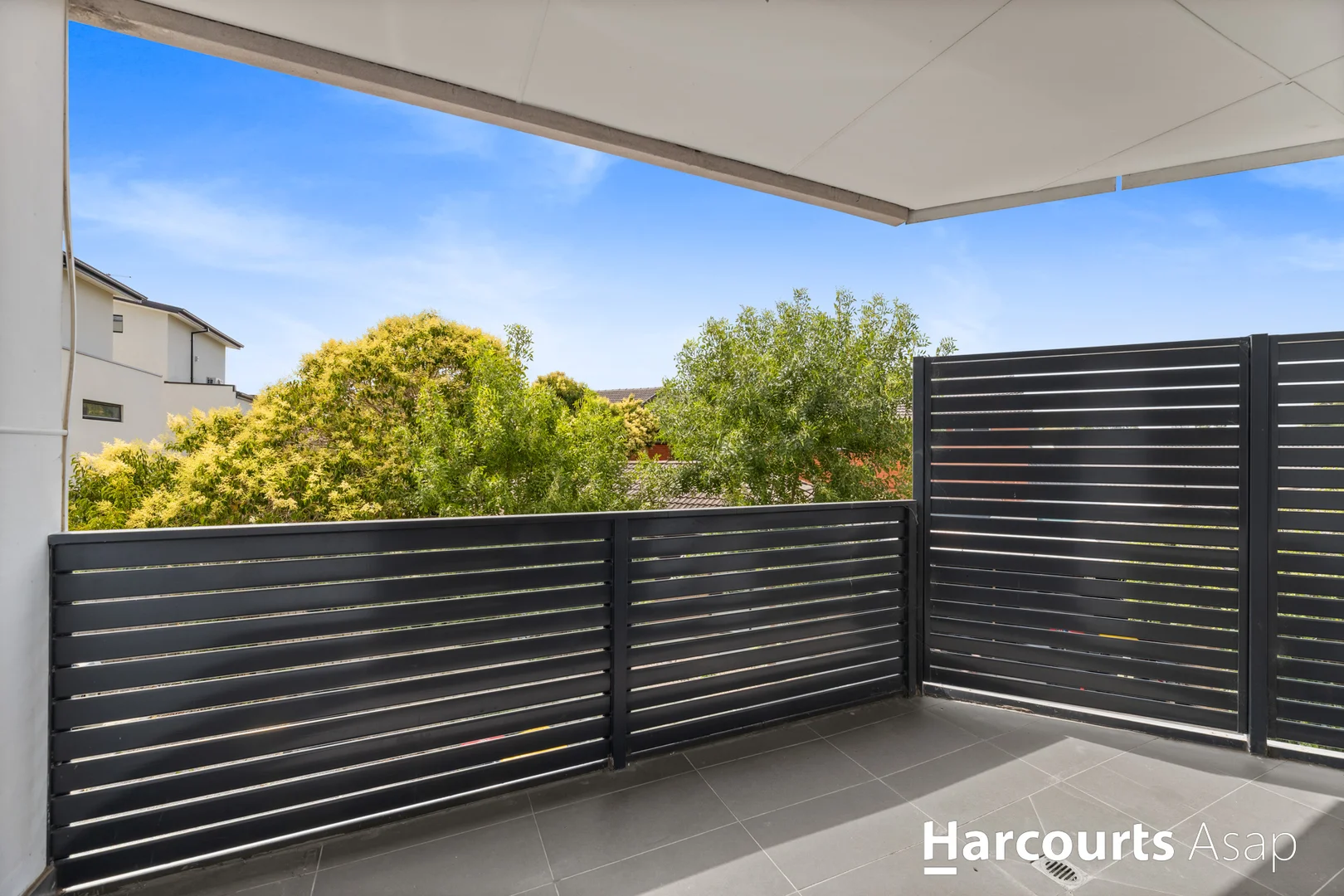 Additional image 6 of 5/7 Mcfarlane Crescent, Dandenong VIC 3175