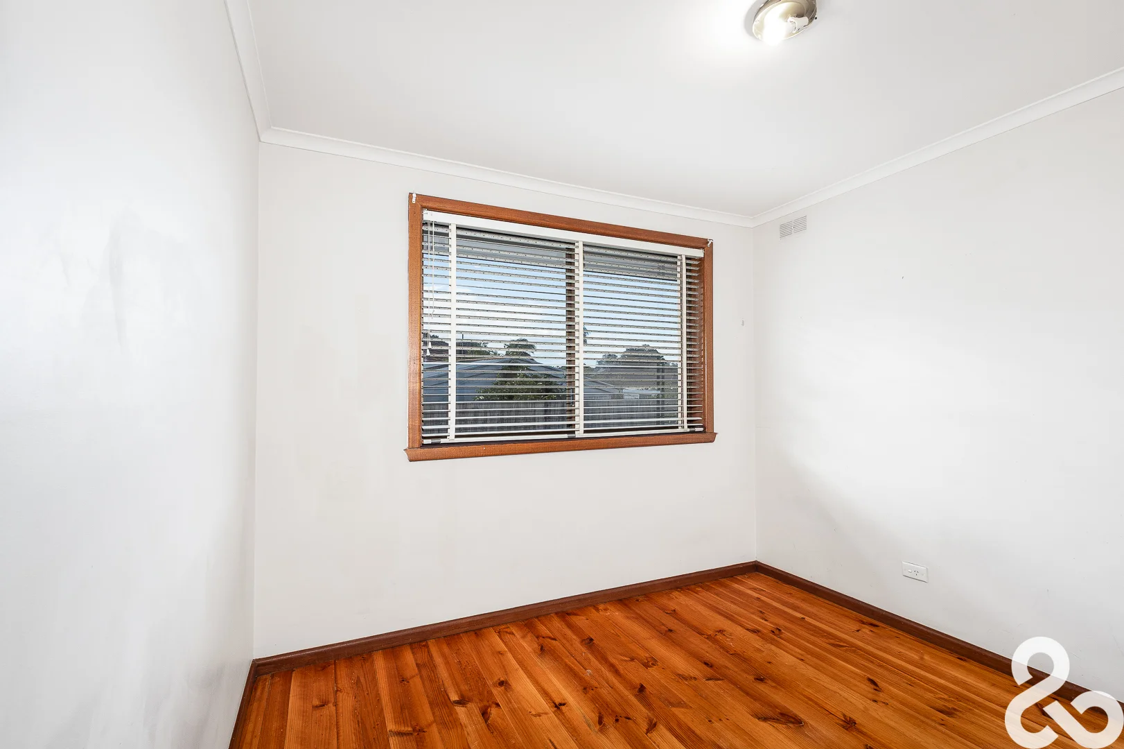 Additional image 5 of 10/3 MacKey Street, Lalor VIC 3075