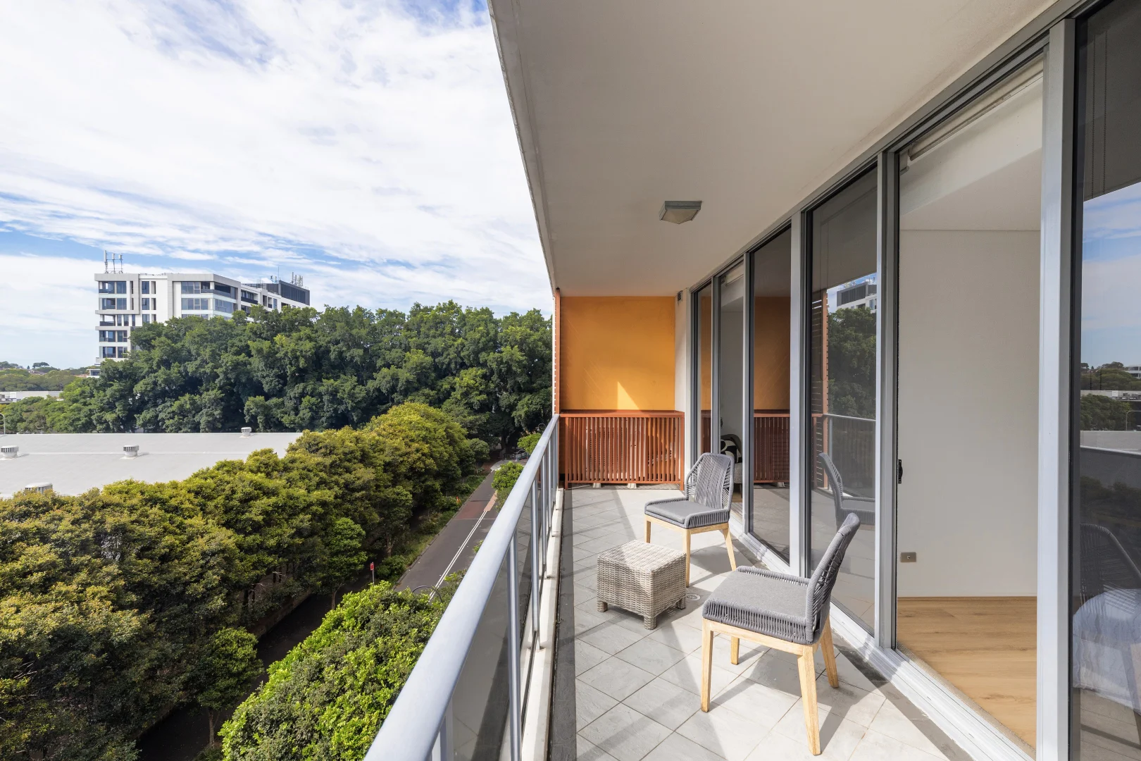 Additional image 2 of 720/4 Spring Street, Rosebery NSW 2018