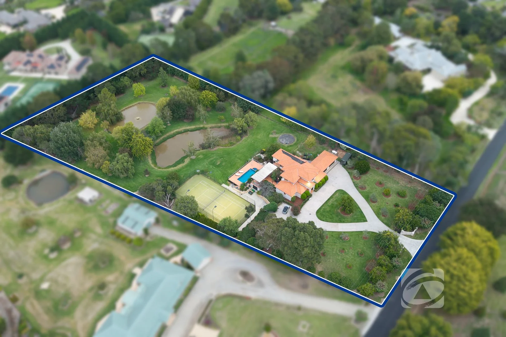Additional image 30 of 6 Farm Lane, Berwick VIC 3806