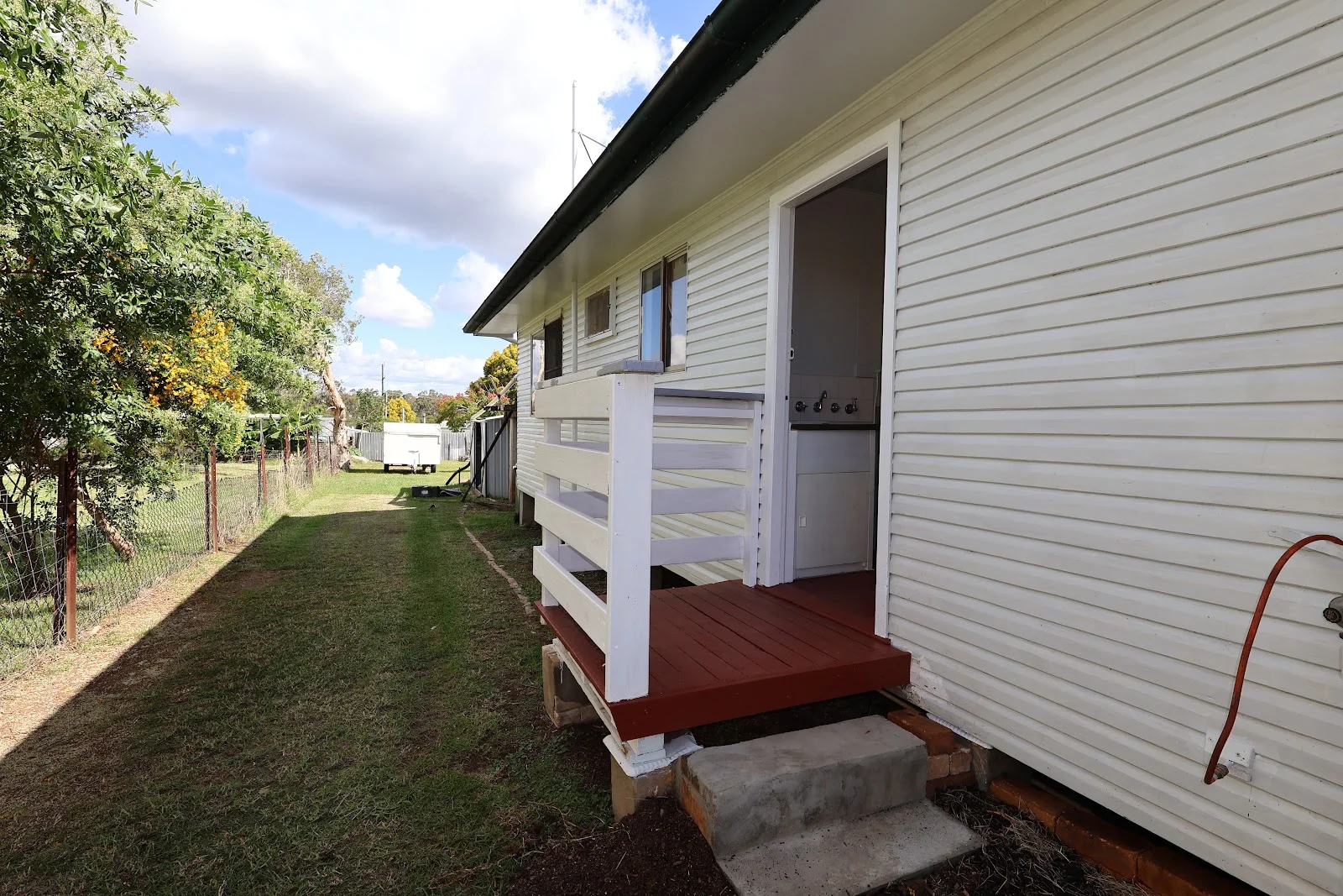 Additional image 27 of 6 Mcdaniell Street, Yarraman QLD 4614