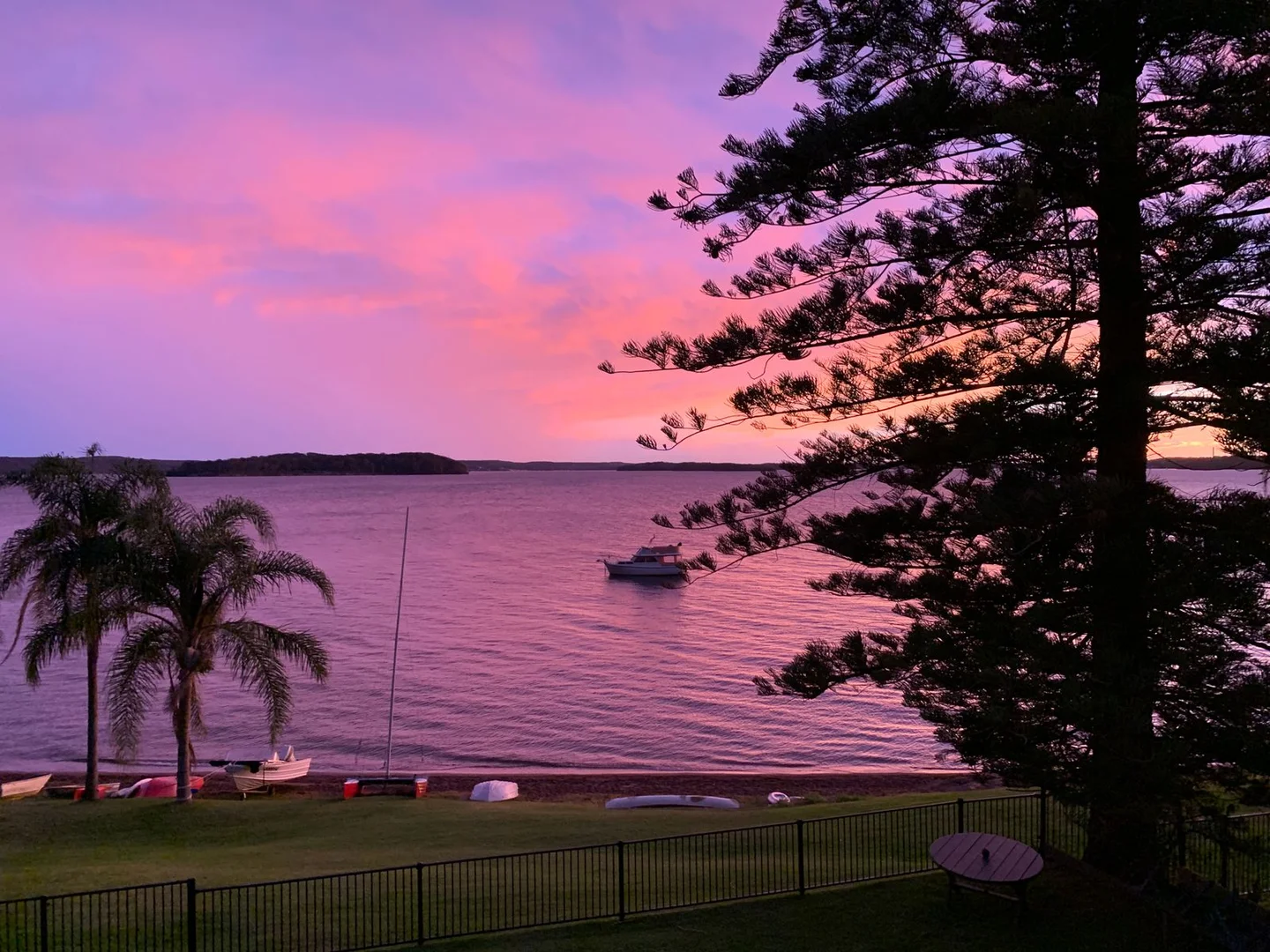 Additional image 10 of 70 Beach Road, Wangi Wangi NSW 2267