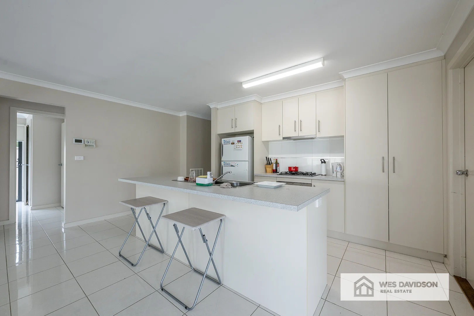 Additional image 4 of 6 Wavell Street, Horsham VIC 3400