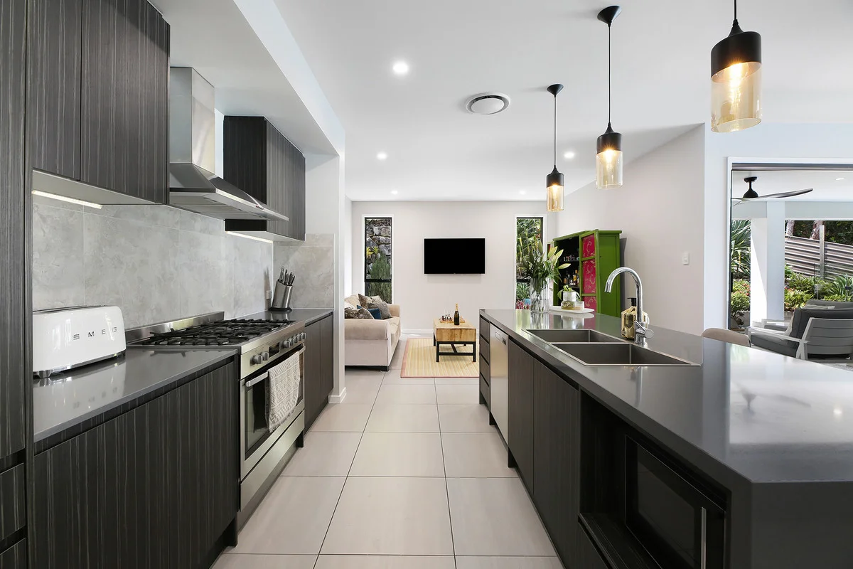 Additional image 9 of 10 Mieke Court, Burleigh Heads QLD 4220