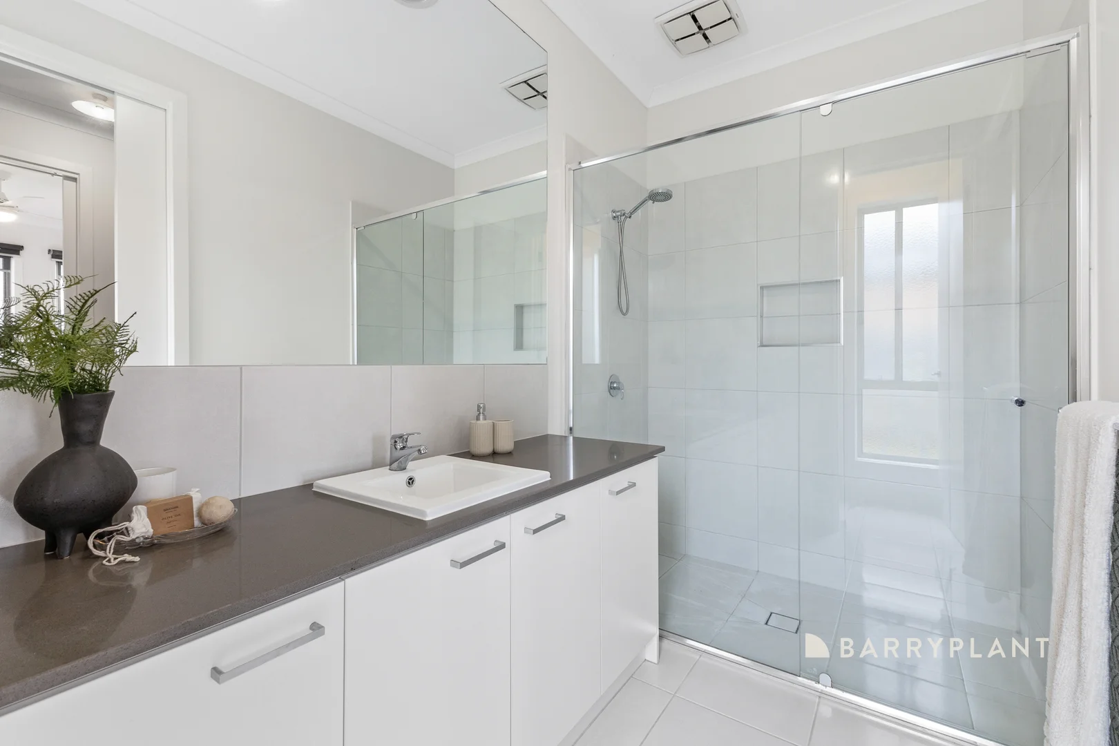 Additional image 3 of 10 Ridgway Avenue, Lang Lang VIC 3984