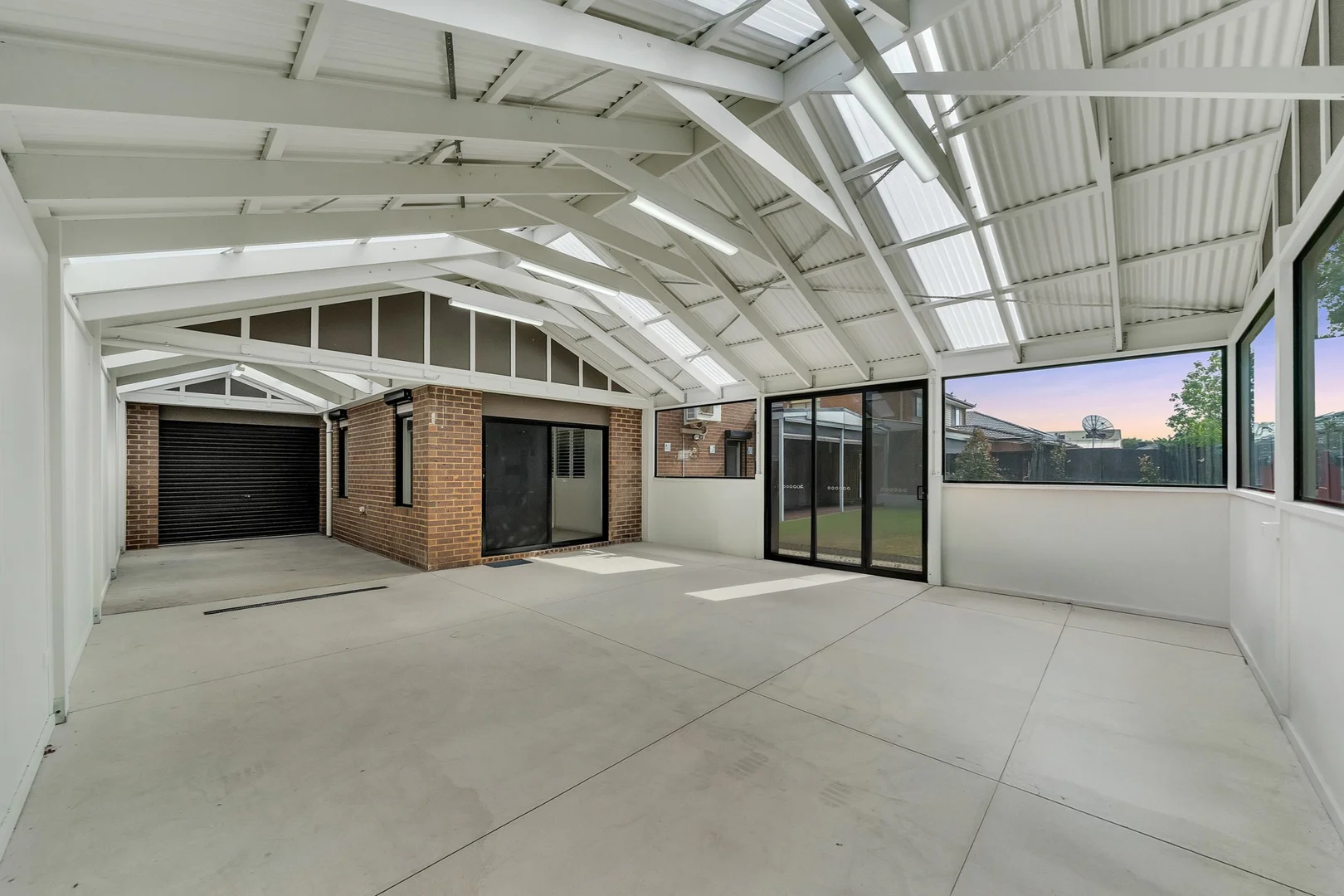 Additional image 24 of 54 Baden Powell Drive, Tarneit VIC 3029