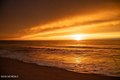 Additional image 60 of 500 Ocean Ter Unit 6, Seaside Heights, NJ, 08751