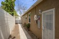 Additional image 38 of 7936-38 Lansing Dr, Lemon Grove, CA, 91945