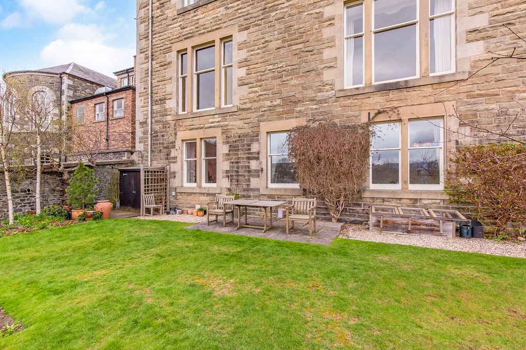 Additional image 15 of 2 bed flat for saleLinen House, Tweed Green, Peebles EH45