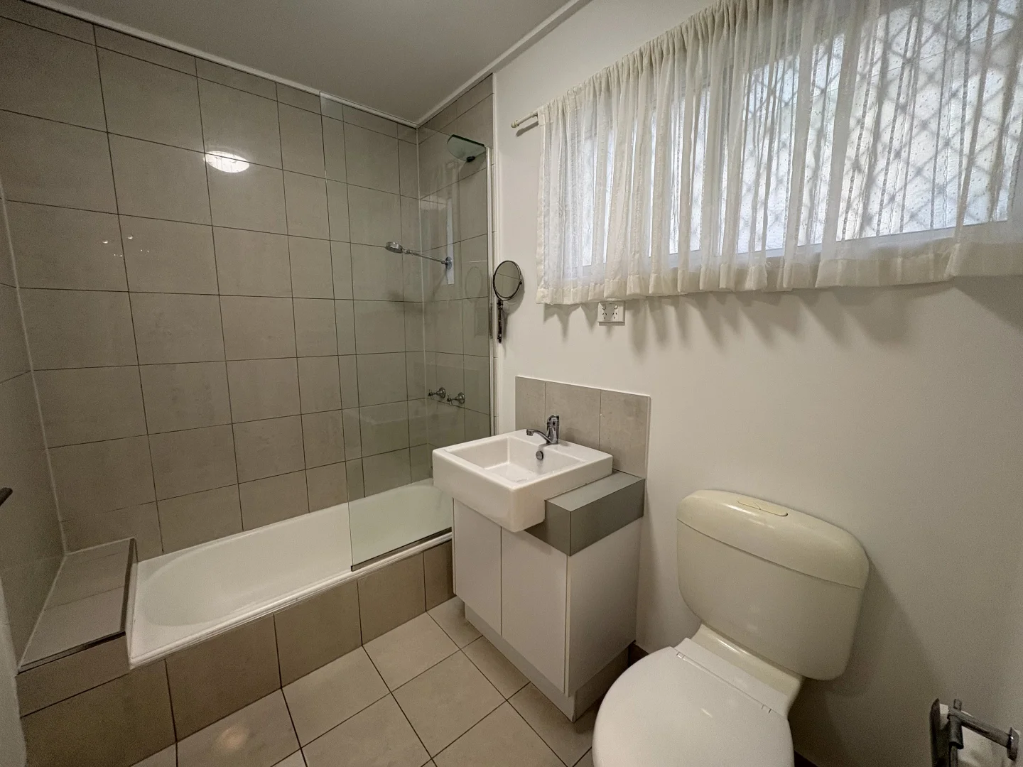 Additional image 12 of 2/66 Samford Road, Alderley QLD 4051