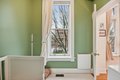 Additional image 25 of 2142 N Racine Ave Apt 2, Chicago, IL, 60614