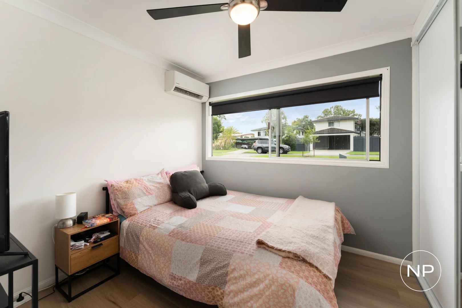 Additional image 9 of 46 Wilson Avenue, Albany Creek QLD 4035