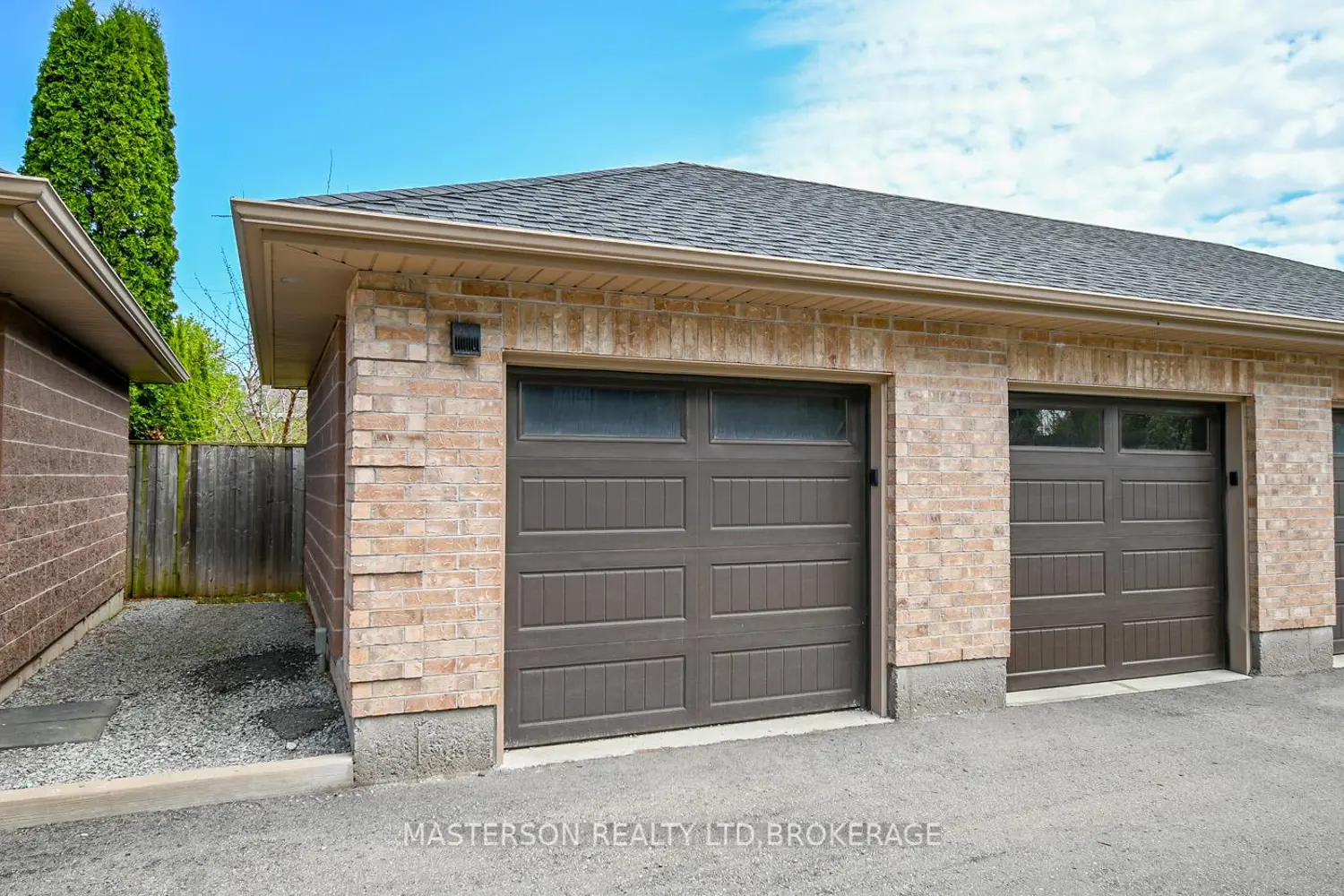 4644 Pettit Avenue 203 photo 2