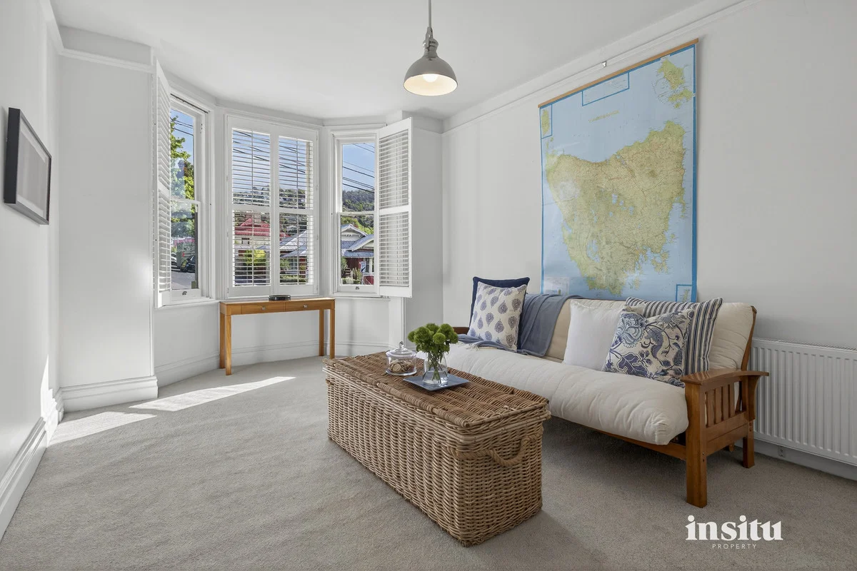 Additional image 16 of 43 Hill Street, West Hobart TAS 7000