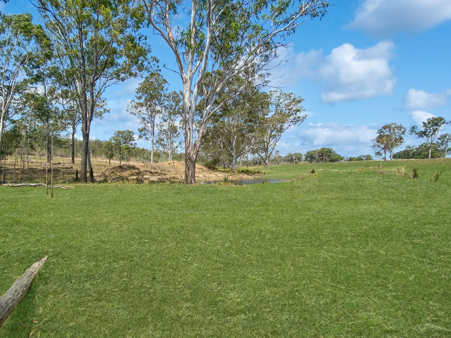 Additional image 2 of 26 Brown N Rd, Teebar QLD 4620