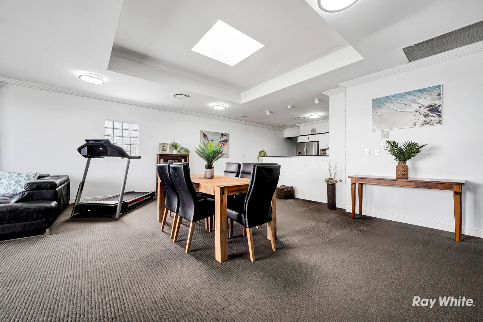 Additional image 6 of 907/9 Murrajong Road, Springwood QLD 4127