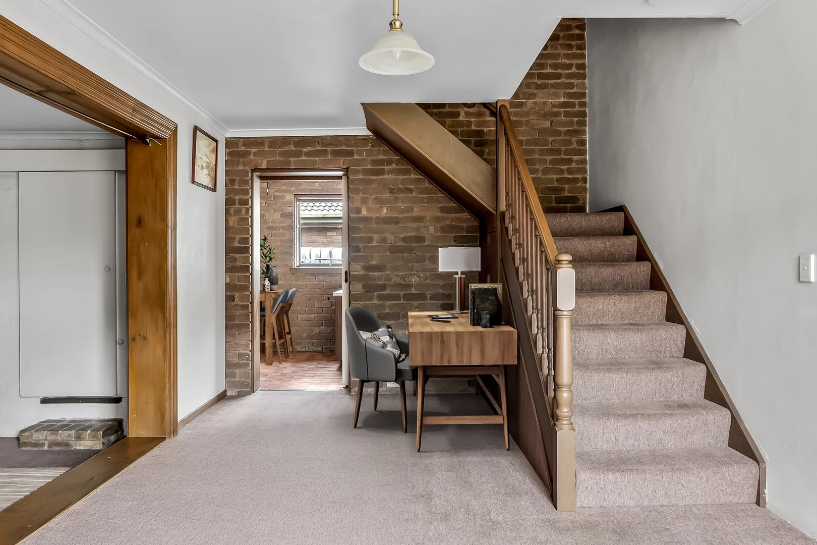 Additional image 6 of 9/25-29 Brougham Street, Box Hill VIC 3128