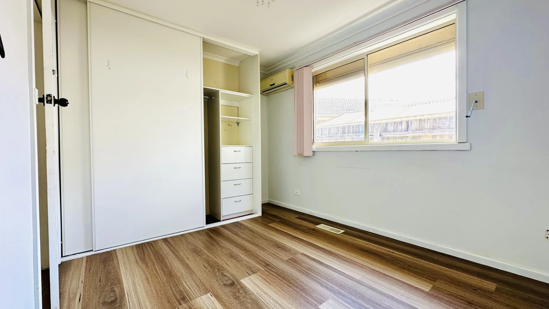 Additional image 9 of 1 Scotsmore Road, Springvale South VIC 3172