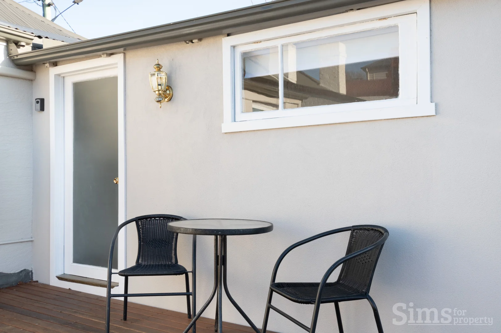 Additional image 18 of 10 King Street, Launceston TAS 7250