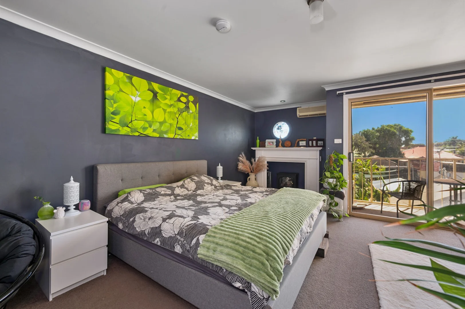 Additional image 6 of 10 Gilberton Street, South Kalgoorlie WA 6430