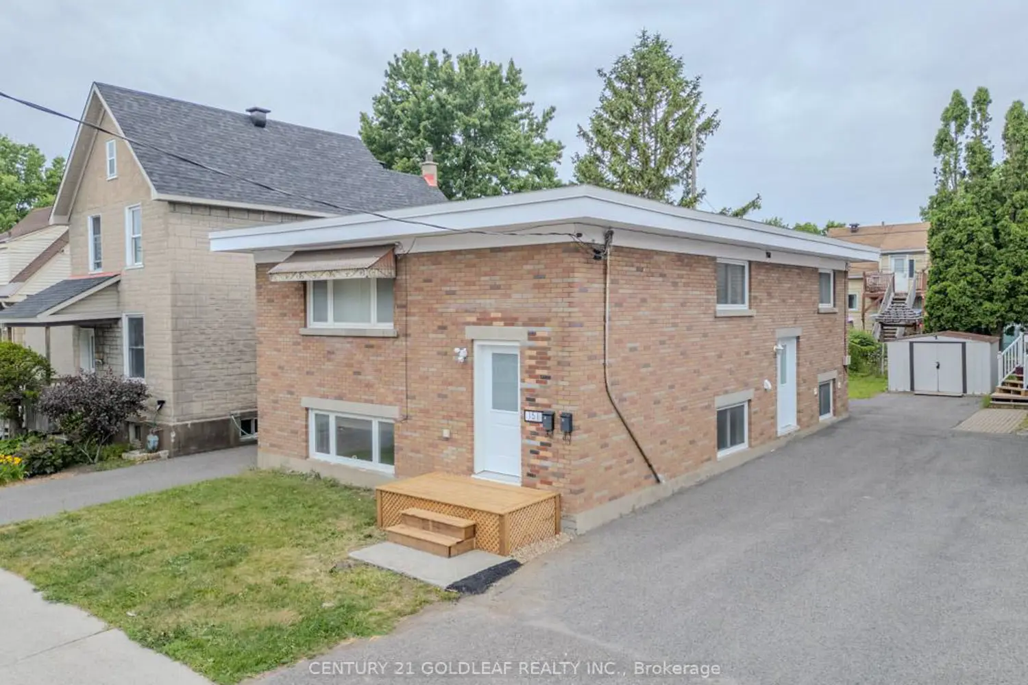 Additional image 7 of 151 Montfort Street