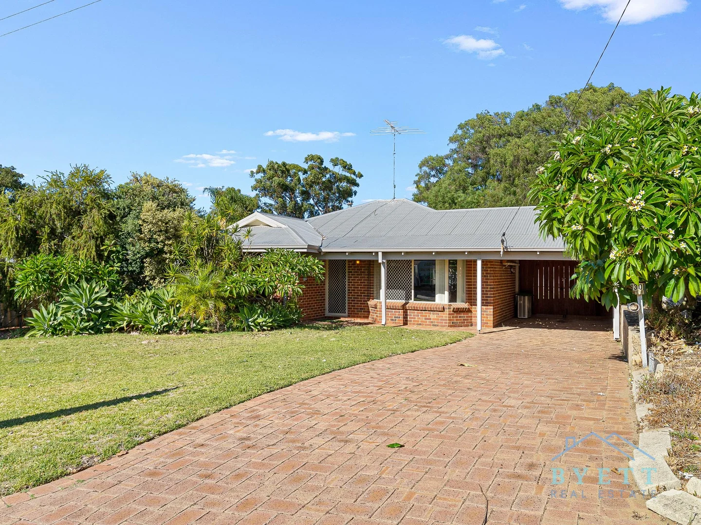 Additional image 45 of 30 stepmoon Street, Falcon WA 6210