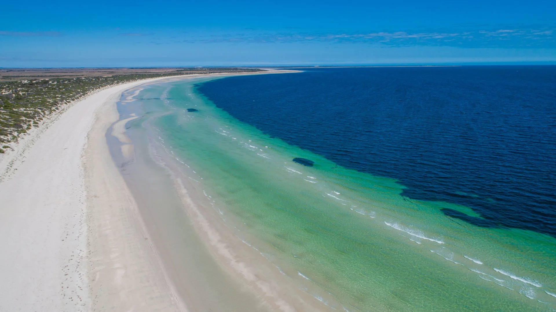 Additional image 9 of 8 South Terrace, Port Hughes SA 5558