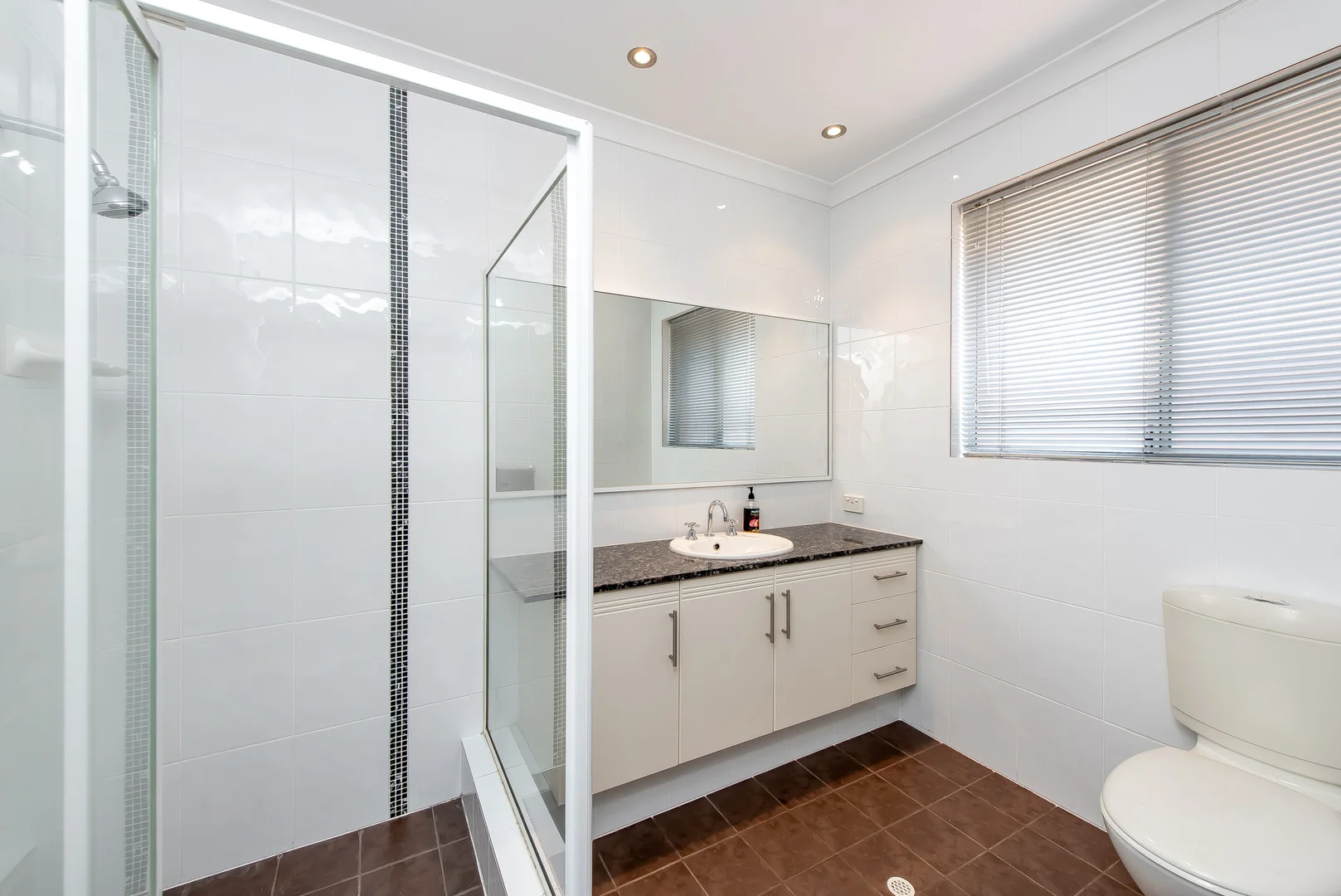 Additional image 14 of 23A Kent Street, Victoria Park WA 6100