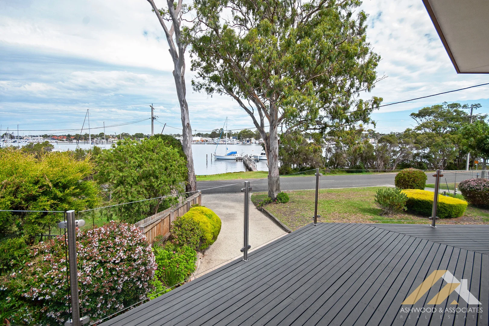 Additional image 18 of 99 Western Boulevard, Raymond Island VIC 3880