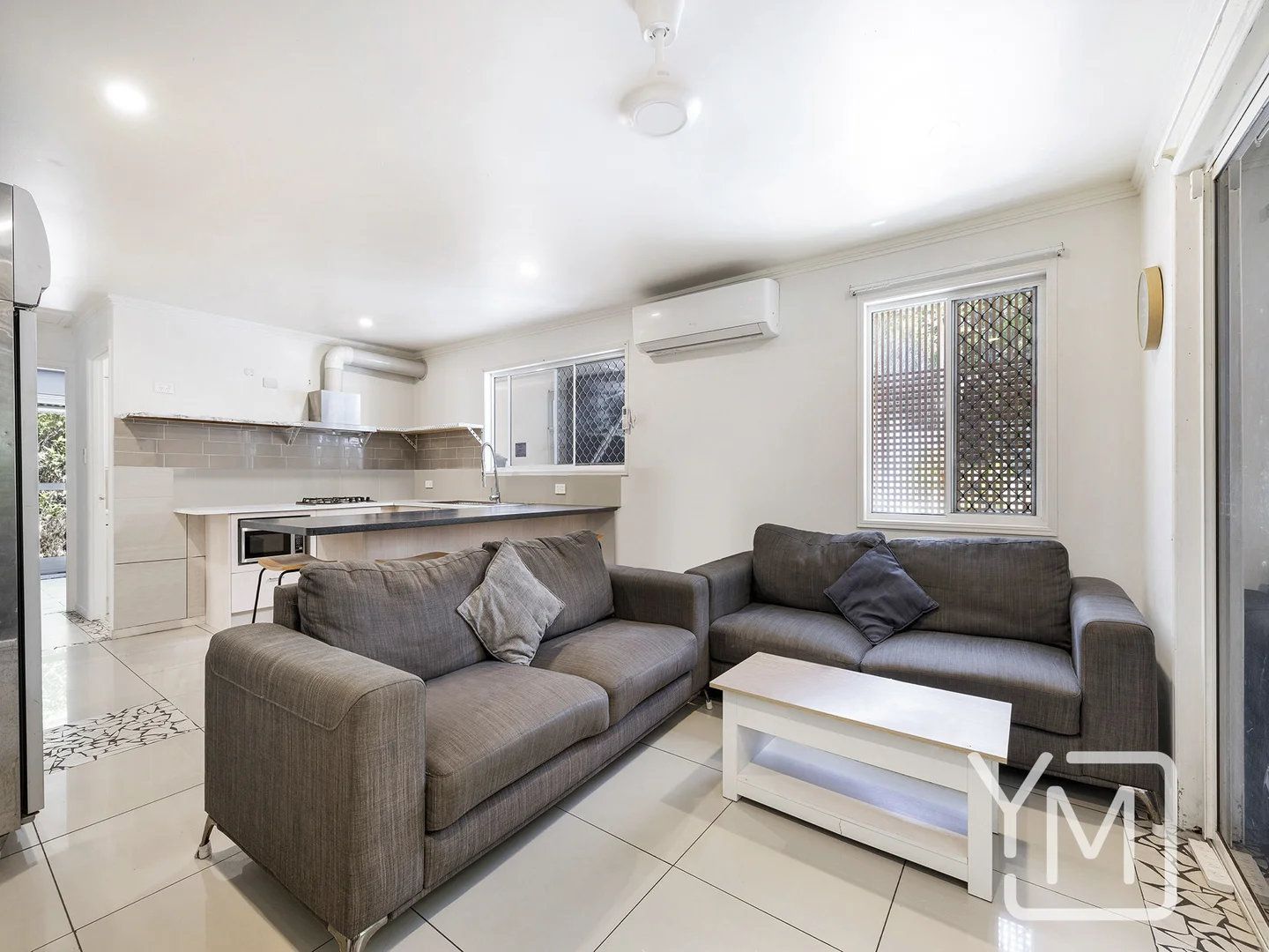 Additional image 13 of 11 Regent Street, Caloundra QLD 4551