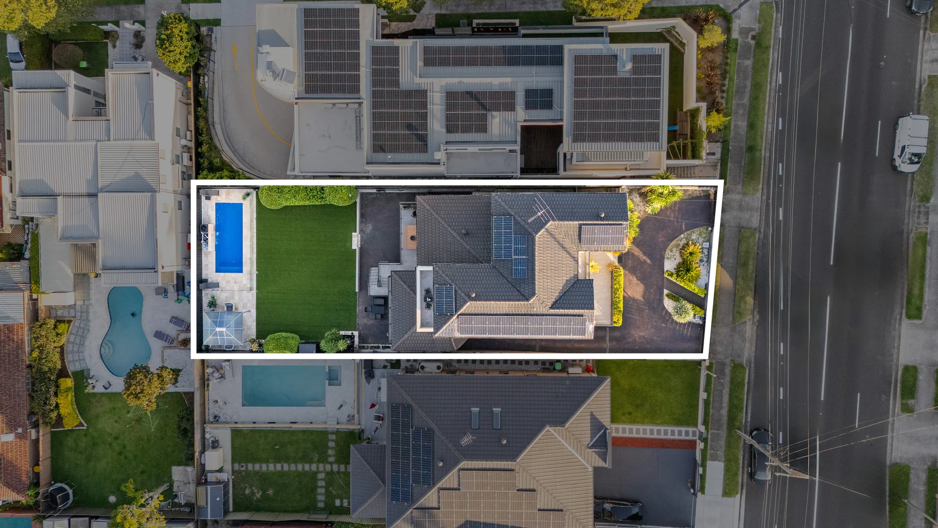 Additional image 20 of 94 Park Road, Kogarah Bay NSW 2217