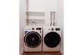 Additional image 15 of 4046 N Hermitage Ave Unit 202, Chicago, IL, 60613