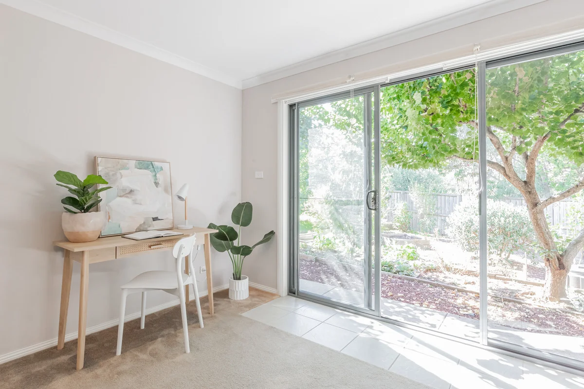 Additional image 20 of 8 Sharpe Avenue, Warrnambool VIC 3280