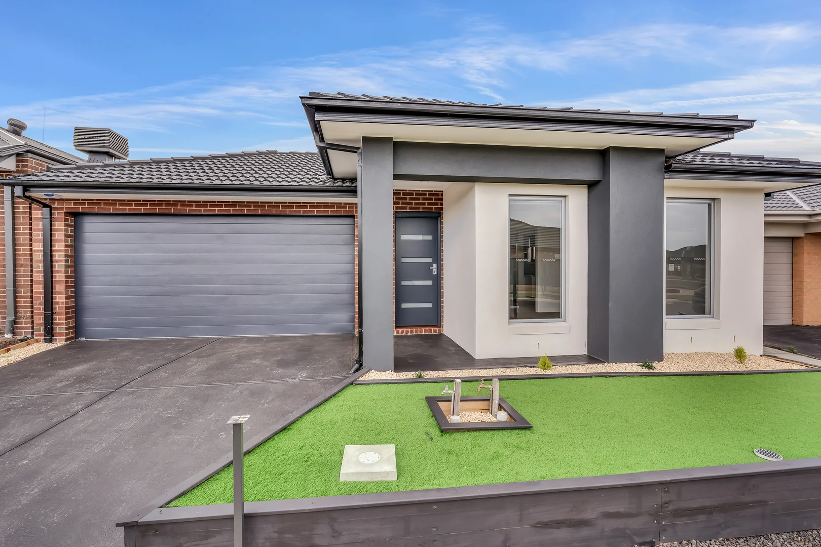 Additional image 2 of 6 Erasmus Avenue, Craigieburn VIC 3064