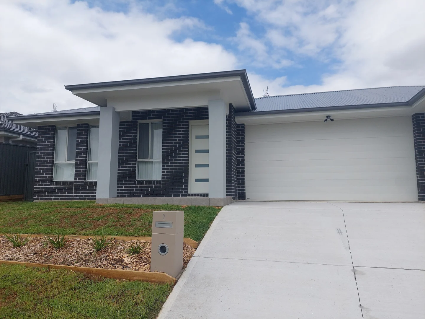 Additional image 3 of 2 Gallant Pl, Lochinvar NSW 2321