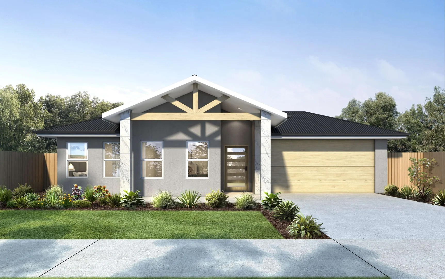 Additional image 3 of Lot 104 The Point Drive, Port Macquarie NSW 2444