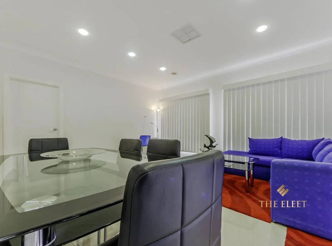 Additional image 4 of 58 Isabella Way, Tarneit VIC 3029